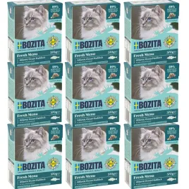 bozita-karma-mokra-dla-kota-dorsz-w-galaretce-zestaw-9x370g