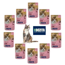 bozita-saszetka-kawalki-w-sosie-z-wolowina-10x85g