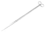 scissors-straight-35cm-nozyczki-proste