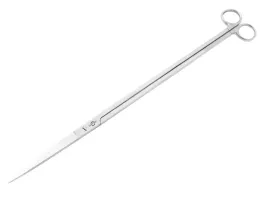scissors-straight-35cm-nozyczki-proste