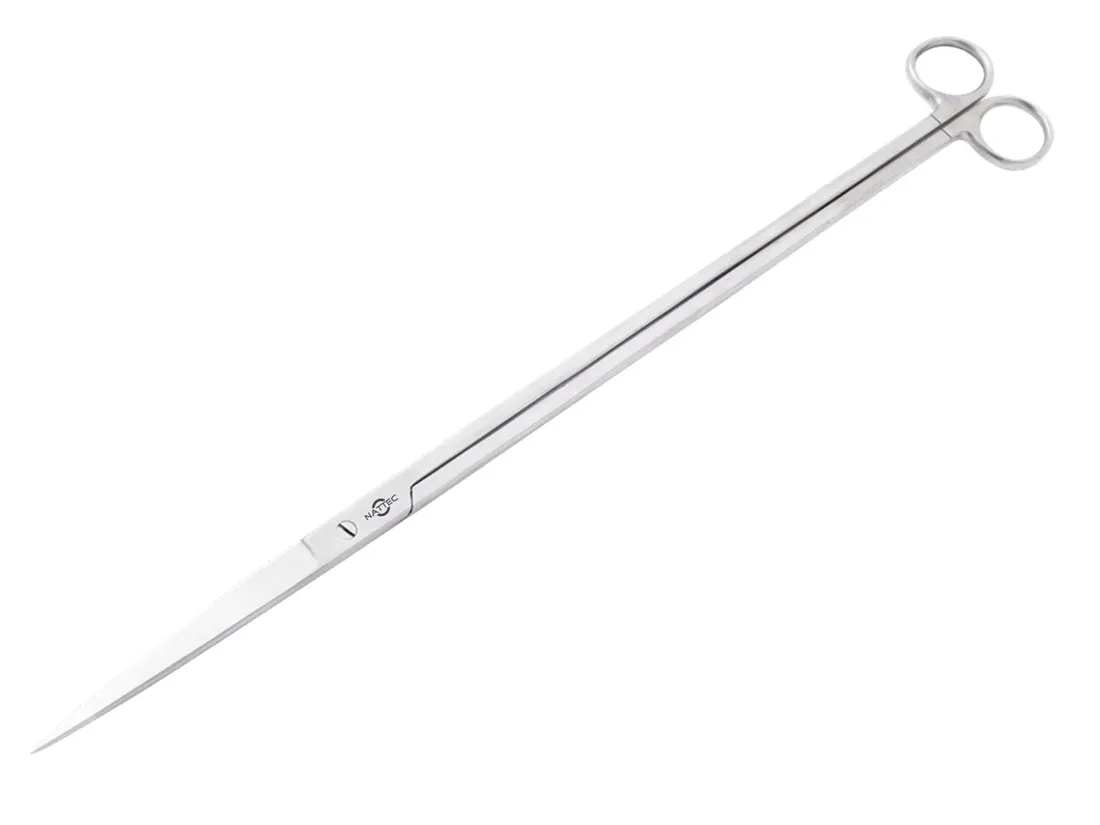 scissors-straight-35cm-nozyczki-proste