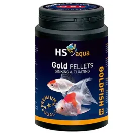 hs-osi-gold-pellets-1000ml-450g-pokarm-zlota-rybka
