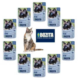 bozita-karma-dla-kota-w-galarecie-z-reniferem-10x85g