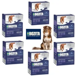 karma-bozita-indyk-w-galarecie-dla-psa-6x370g-zestaw