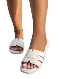shein-biale-klasyczne-klapki-casual-z-azurowym-wzorem-41-1je