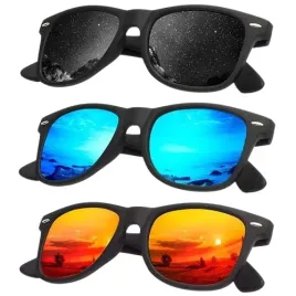 shein-okulary-czarne-przeciwsloneczne-3-szt-lyd