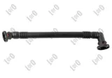 odma-silnika-przewod-bmw-3-e46-5-e39-e60-x5-e53-7-stan-nowy