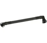 odma-silnika-przewod-bmw-3-e46-5-e39-e60-x5-e53-7-typ-samochodu-samochody-osobowe