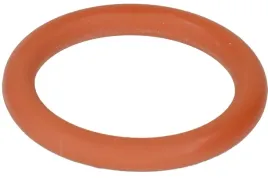 oring-alex-pod-wtryskiwacz-barracuda-15x25-sil