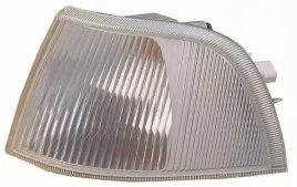 kierunkowskaz-prawy-volvo-s40-i-v40-95-04-30806987