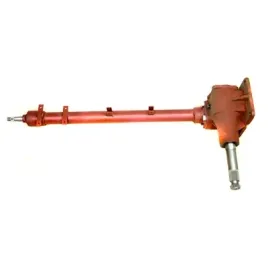 uklad-kierowniczy-t-25-s-t