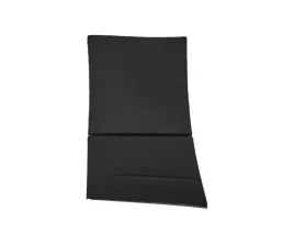 listwa-na-blotnik-do-porsche-cayenne-92a-2010-2014-95855995901g2x-lewa