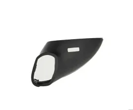 pokrywa-lusterka-do-porsche-cayenne-92a-2014-2017-95873140800-prawa