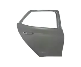 drzwi-do-vw-id-3-2019-10a833056g-prawa