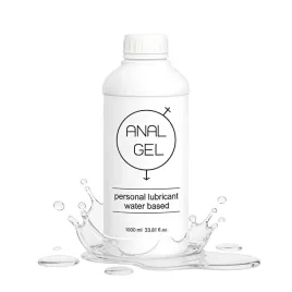 lubrykant-wodny-anal-gel-1000ml-intymny-zel-nawilzajacy-xxl