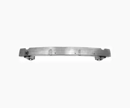 wzmocnienie-zderzaka-tyl-do-bmw-7-g11-g12-2015-2022-51127357143