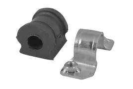 poduszka-stabilizatora-tedgum-ted97159