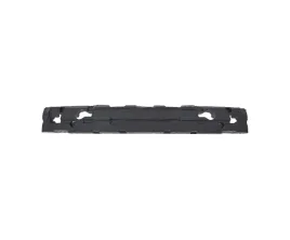 odbojnik-zderzaka-do-mercedes-benz-s-class-w221-2009-2013-a2218850037