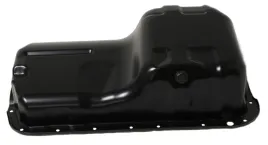 miska-olejowa-honda-accord-vi-2-3i-2000-2003