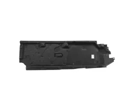 ochrona-podwozia-do-audi-q7-4m-2019-4m0825205l-lewa