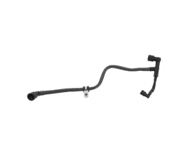 waz-wlotu-powietrza-do-chevrolet-camaro-2019-25202896