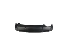 spoiler-zderzaka-do-audi-a1-gb-2018-82a807421aru6-srodkowa