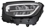 abakus-440-11belmleam2-reflektor-stan-nowy