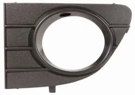 loro-blenda-depo-fiat-punto-evo-10-09-