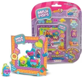 figurka-moji-pops-z-akcesoriami-mp01b0201