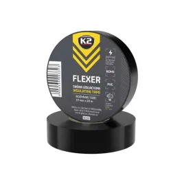 k2-tasma-izolacyjna-19mm-x-20m-izolacja-b330