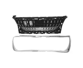 grill-atrapa-do-peugeot-3008-2016-2021-srodkowa-czarny