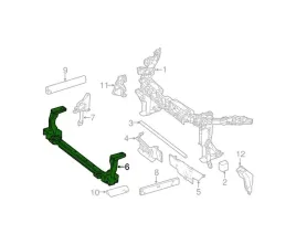 wzmocnienie-czolowe-do-mercedes-benz-gla-class-x156-2014-2017-2466200019