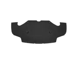 ochrona-podwozia-do-porsche-panamera-971-2016-2024-971825505-srodkowa