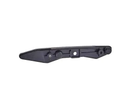 mocowanie-zderzaka-do-bmw-3-gt-f34-2012-2019-51117293787-lewa