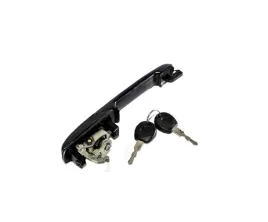 klamka-do-vw-passat-b4-1993-1996-3a0837205b-lewa
