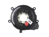 tasma-kierownicy-zwijak-bmw-e81-e82-e87-e88-e90