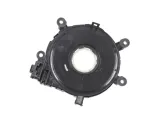 tasma-kierownicy-zwijak-bmw-e81-e82-e87-e88-e90-stan-nowy