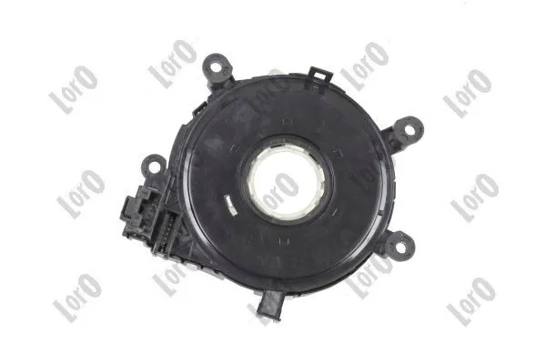 tasma-kierownicy-zwijak-bmw-e81-e82-e87-e88-e90-producent-czesci-abakus
