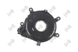 tasma-kierownicy-zwijak-bmw-e81-e82-e87-e88-e90-producent-czesci-abakus