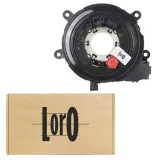 tasma-kierownicy-zwijak-bmw-e81-e82-e87-e88-e90-jakosc-czesci-zgodnie-z-gvo-q-oryginal-z-logo-producenta-czesci-oem-oes