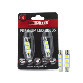 epl312-diody-led-c3w-3-smd-4014-canbus-31mm-2-szt