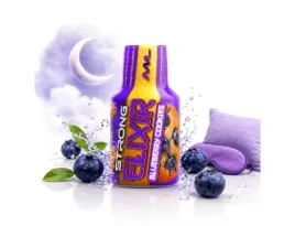 elixir-blueberry-cookies-relax-100ml