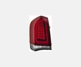 lampa-tyl-do-chrysler-300c-2015-2024-68400331aa-lewa