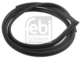 uszczelka-drzwi-febi-bilstein-fe01957