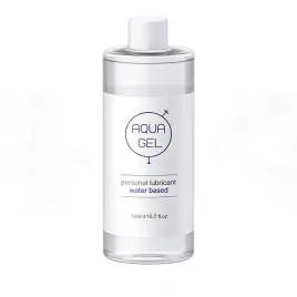 wydajny-zel-poslizgowy-do-seksu-aqua-gel-lubrykant-500ml