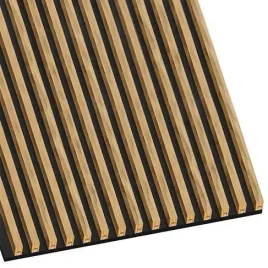 lamele-na-plycie-scienne-modul-laczacy-15-sztuk