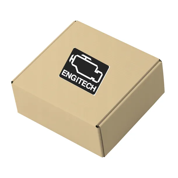 korbowod-silnika-engitech-ent072032-producent-czesci-engitech