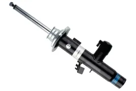 amortyzator-zawieszenia-bilstein-23-238916