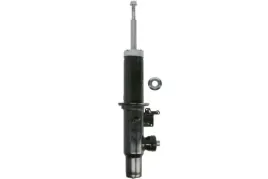 amortyzator-zawieszenia-magnum-technology1-apb014mt