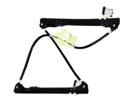 podnosnik-szyby-przod-lewy-seat-leon-1m1-99-06